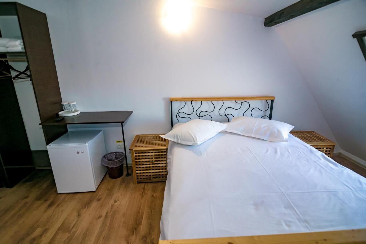 Hotel Neata