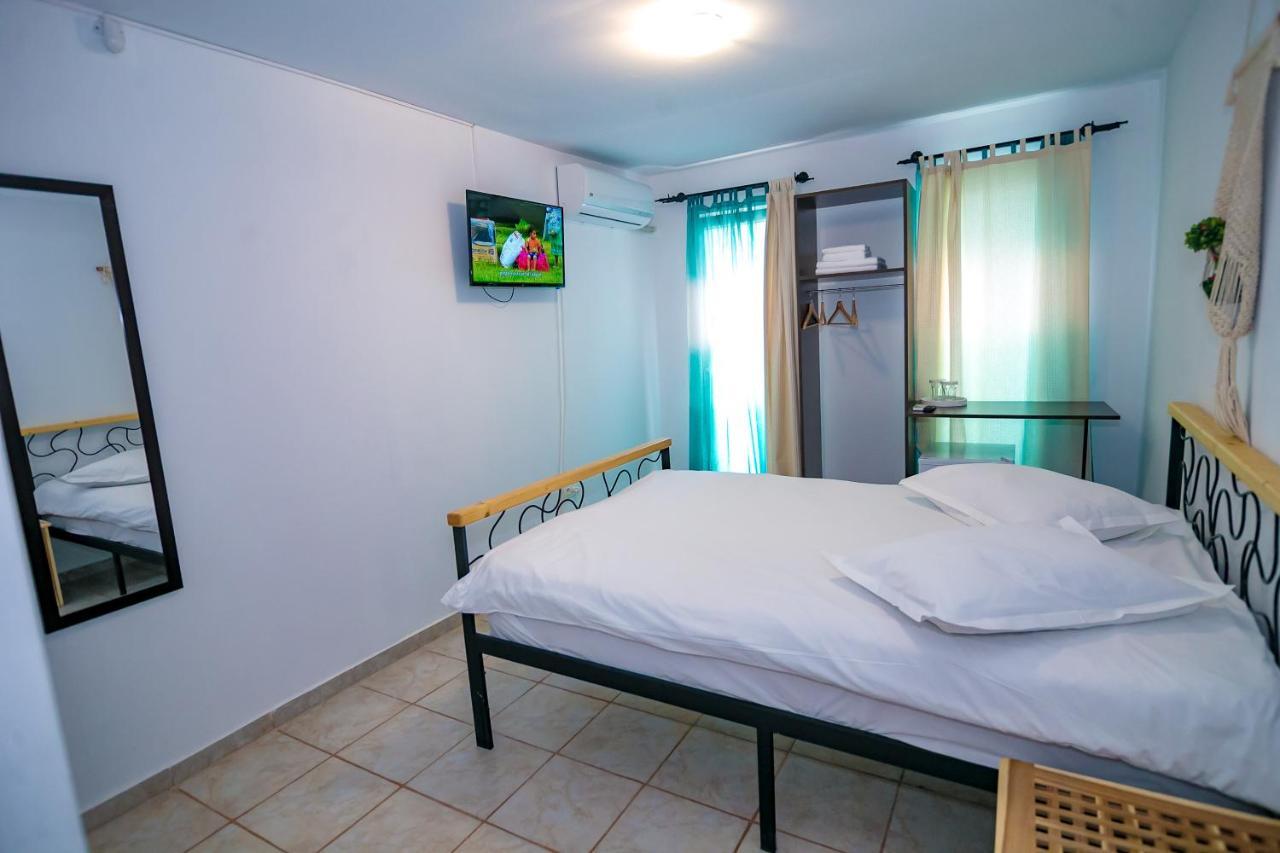 Hotel Neata
