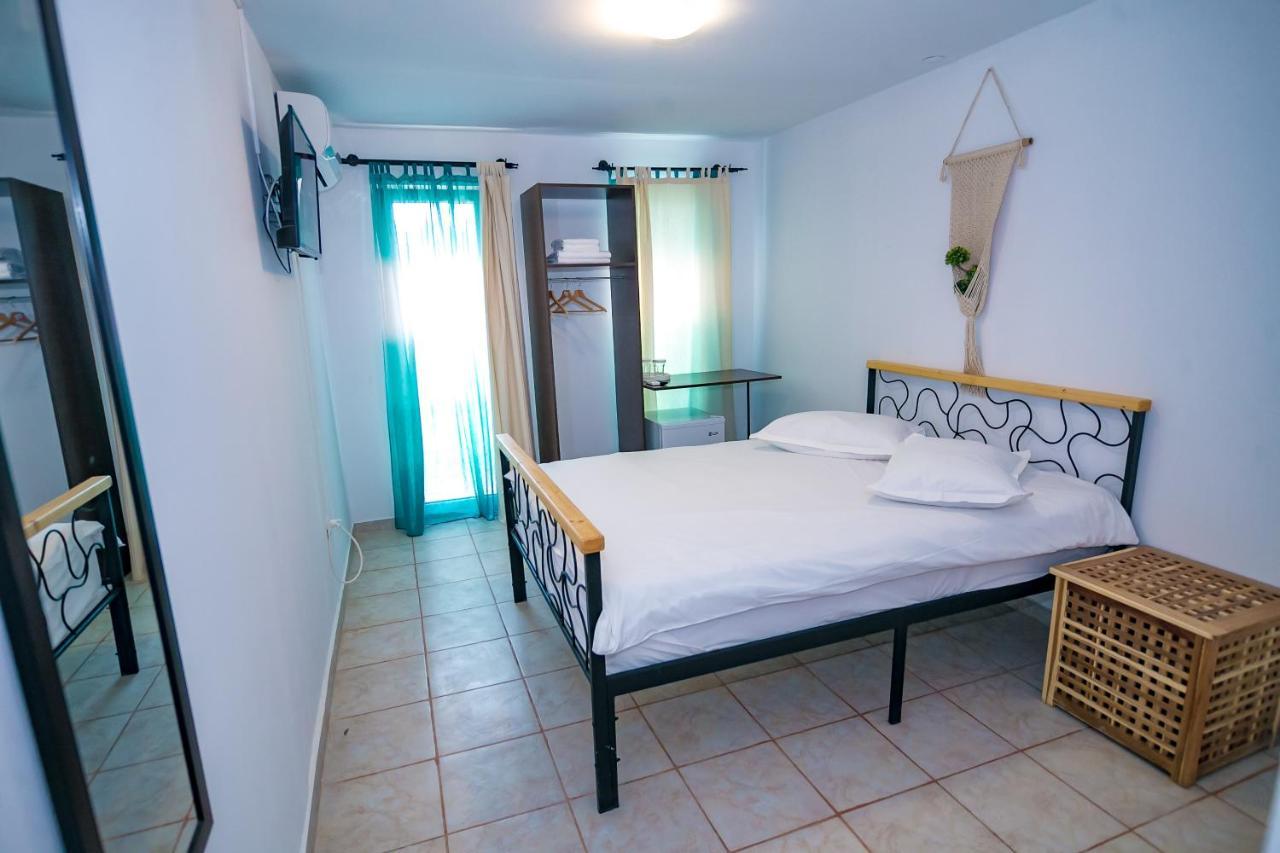 Neata Hotel