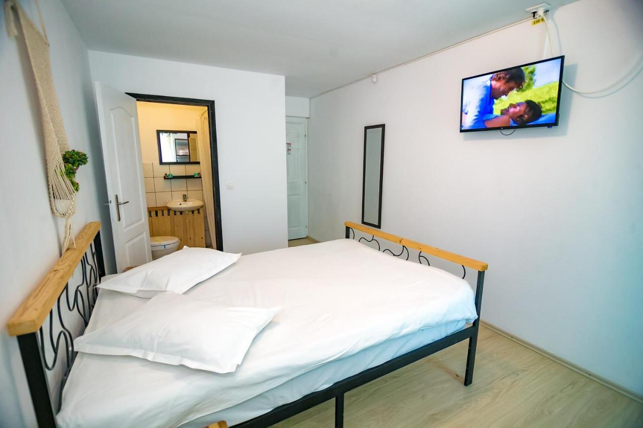 Neata Hotel *