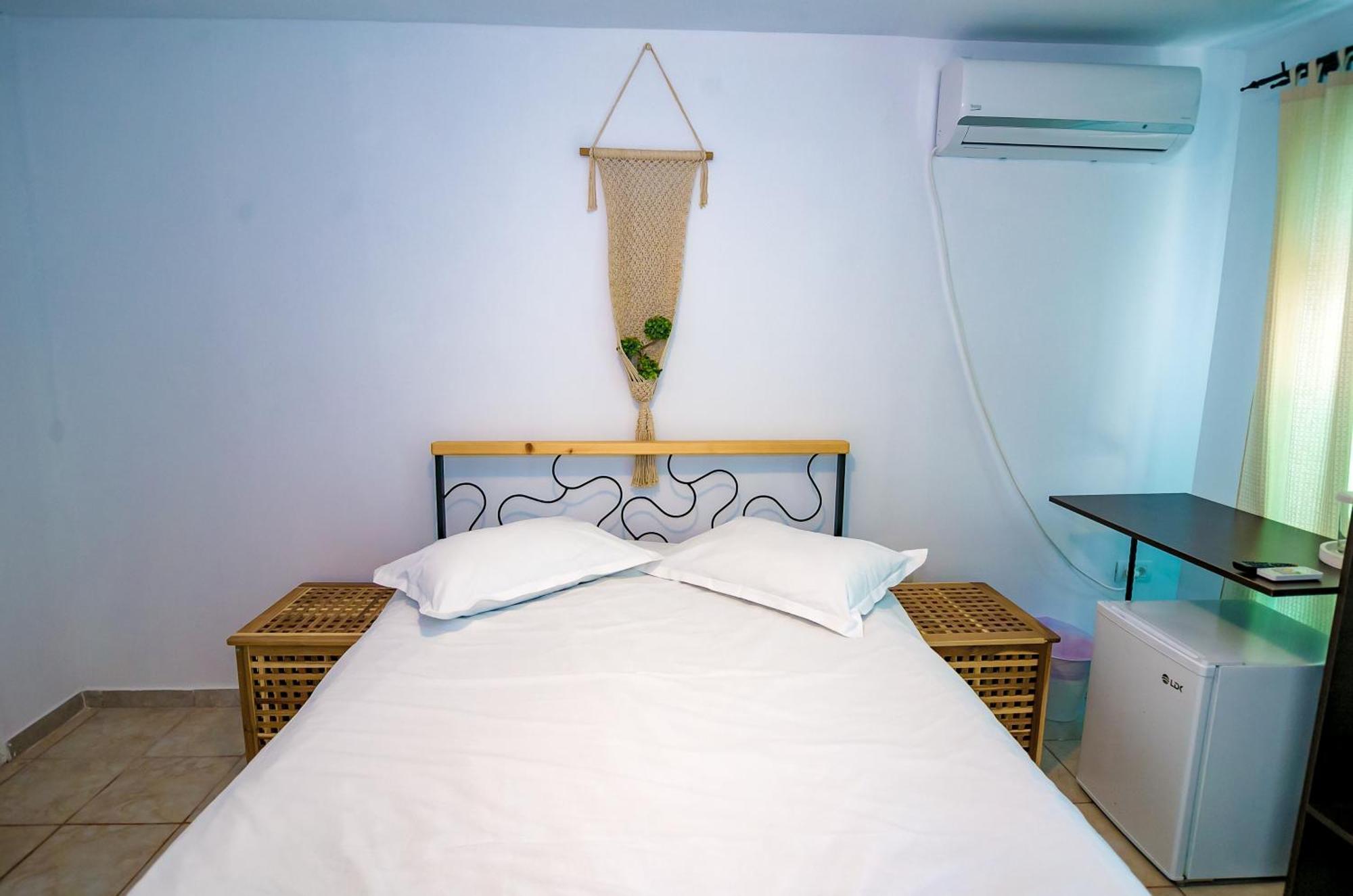 Neata Hotel Vama Veche