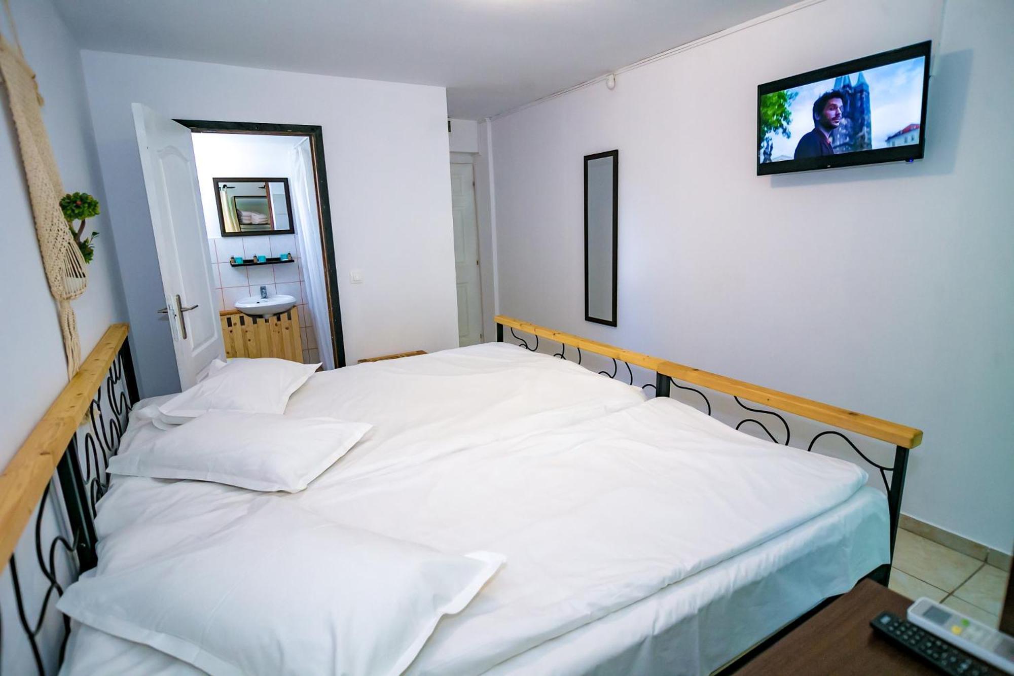 Neata Hotel *