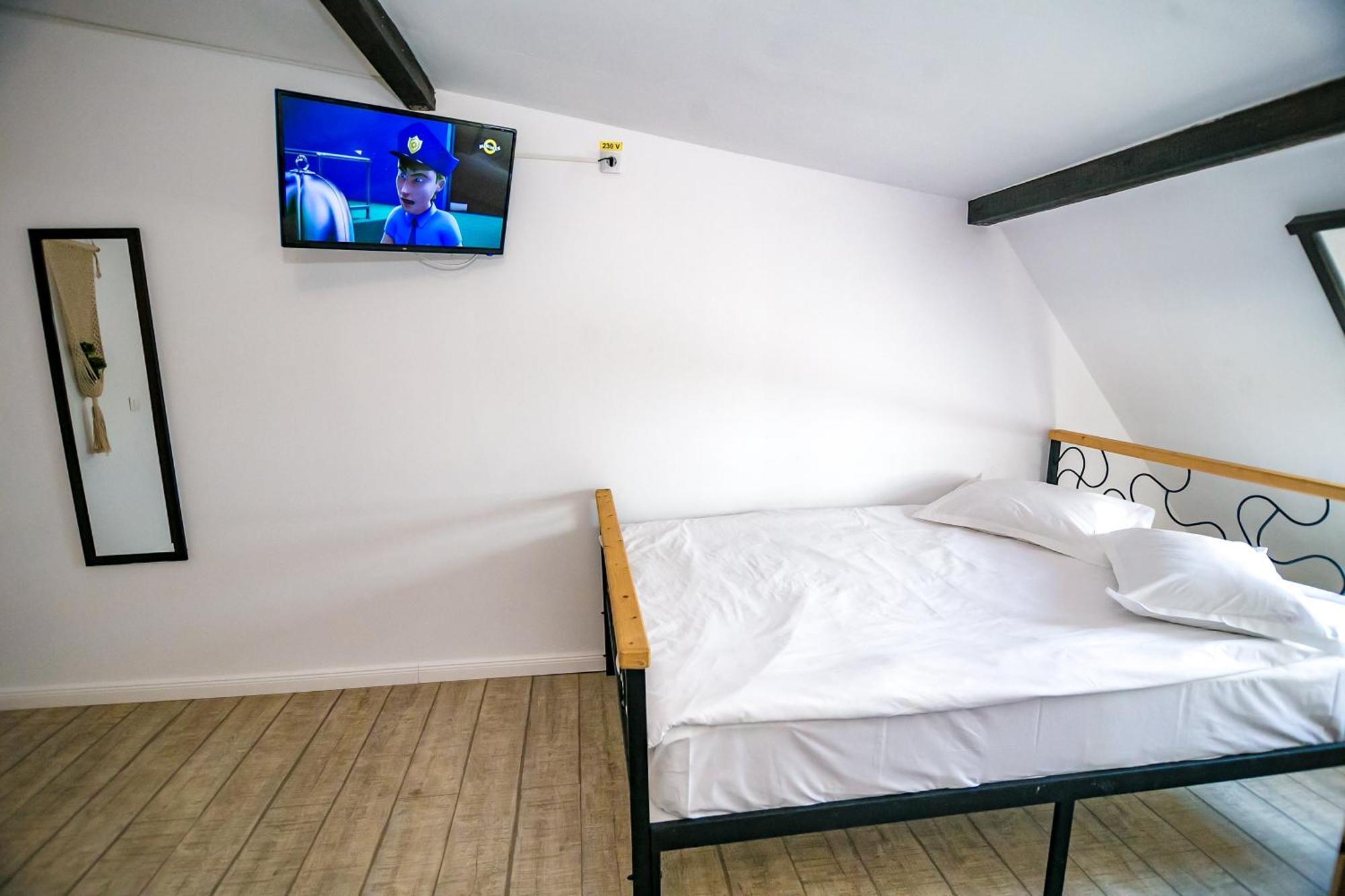 Neata Hotel *