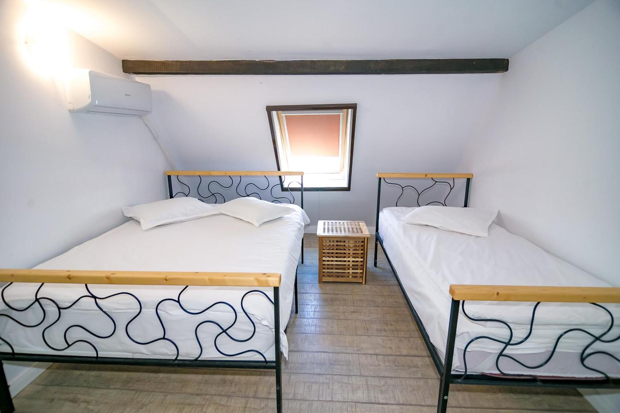Hotel Neata